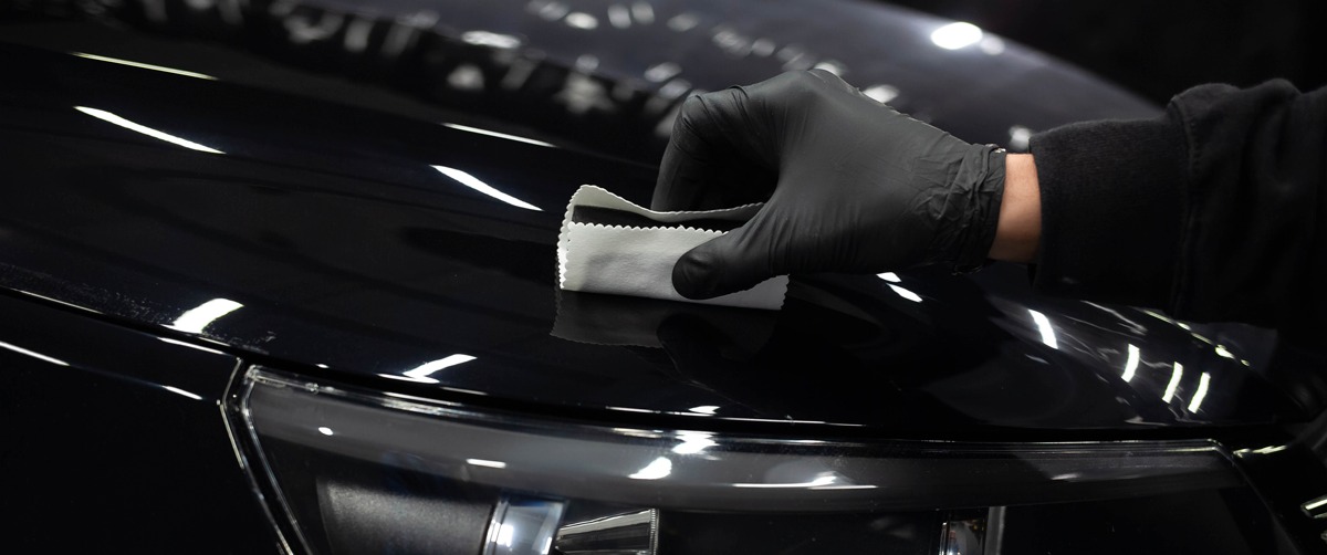 pdrisrael- תיקון פחחות עד הבית