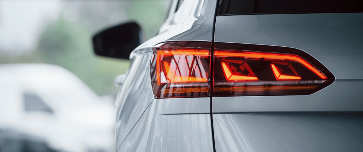 pdrisrael.co.il - תיקון פחחות עד הבית