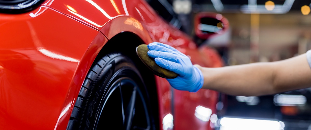 pdrisrael.co.il - תיקון פחחות עד הבית